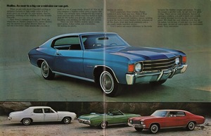 1972 Chevrolet Chevelle (Cdn)-04-05.jpg